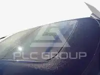 2021 Mini COOPER