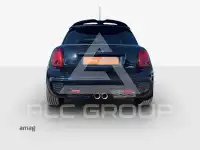 2021 Mini COOPER