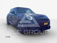 2021 Mini COOPER
