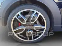 2021 Mini COOPER
