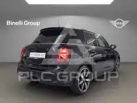 2021 Mini COOPER