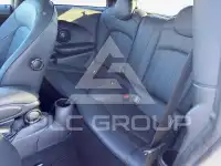 2021 Mini COOPER
