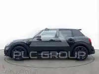 2021 Mini COOPER