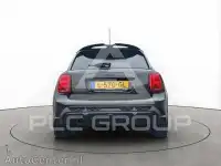 2021 Mini COOPER