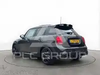 2021 Mini COOPER