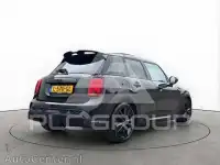 2021 Mini COOPER