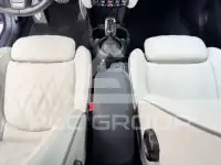 2021 Mini COOPER
