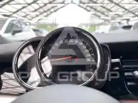 2021 Mini COOPER