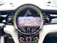 2021 Mini COOPER