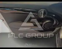 2021 Mini COOPER
