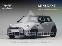 2021 Mini COOPER
