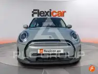 2021 Mini COOPER