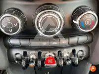 2021 Mini COOPER