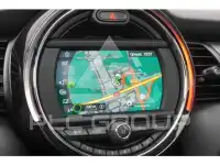 2021 Mini COOPER