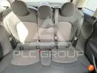 2021 Mini COOPER