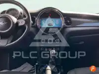 2021 Mini COOPER
