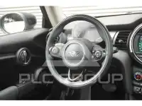 2021 Mini COOPER