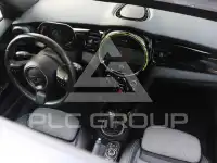 2021 Mini COOPER