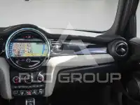 2021 Mini COOPER