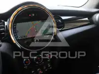 2021 Mini COOPER