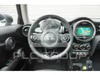 2021 Mini COOPER