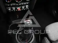 2021 Mini COOPER