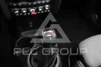 2021 Mini COOPER