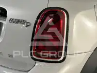 2021 Mini COOPER