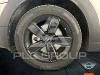 2021 Mini COOPER