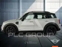 2021 Mini COOPER