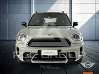 2021 Mini COOPER