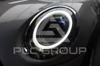 2021 Mini COOPER