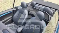 2021 Mini COOPER