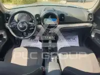 2021 Mini COOPER