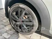 2021 Mini COOPER