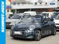 2021 Mini COOPER