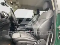 2021 Mini COOPER
