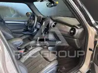2021 Mini COOPER