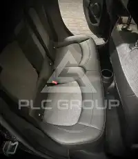 2021 Mini COOPER