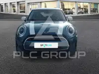 2021 Mini COOPER
