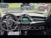 2021 Mini COOPER