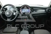 2021 Mini COOPER