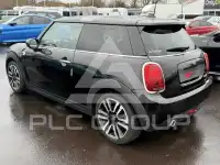 2021 Mini COOPER