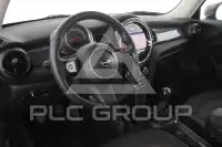 2021 Mini COOPER
