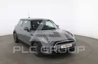 2021 Mini COOPER
