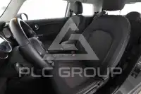2021 Mini COOPER