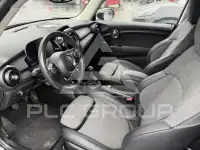 2021 Mini COOPER