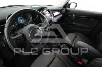 2021 Mini COOPER