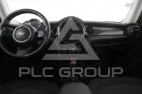 2021 Mini COOPER