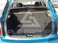 2021 Mini COOPER